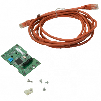 Ethernet Kit