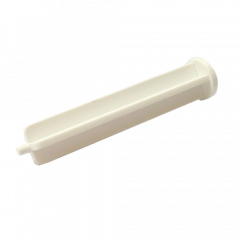 SF40A Paper rotary axis