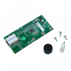 Ethernet Kit, T72XW