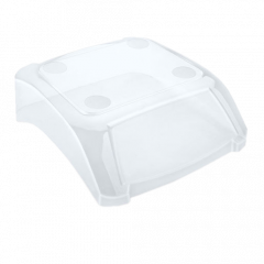 In-use Cover (1)