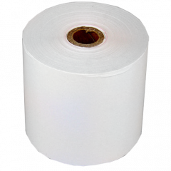 Thermal Paper Roll for STP103 Printer