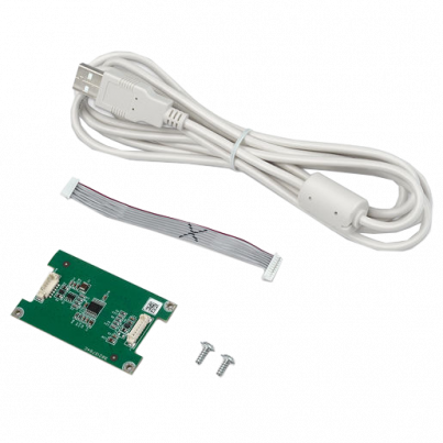 USB Device Kit i-D33