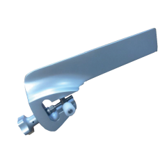 Teflon Blade B25