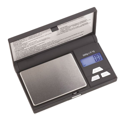 Εργαστηριακός φορητός ζυγός Gold YA102 Εργαστηριακός φορητός ζυγός Gold YA102