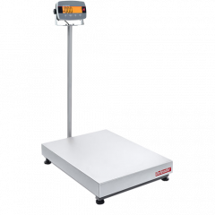 Υβριδικός ζυγός πάγκου/δαπέδου i-D33XW600B1V3-EU