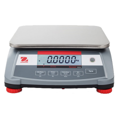 Compact ζυγός πάγκου R31P15